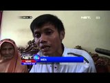 Korban Penyanderaan Abu Sayyaf Diperlakukan Baik - NET24