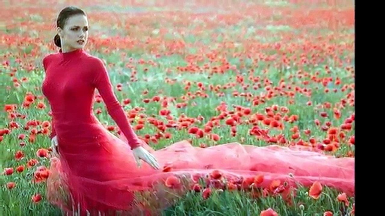 Nurettin Rençber -  Ne yeminler bozdum