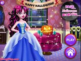 La diversión de Halloween para los Niños de los Niños de Hacer Disfraces de Halloween, Decoraciones de Halloween Truco