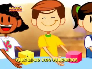 Escravos de Jó