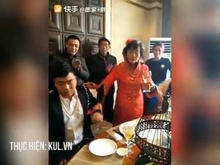 Người yêu của chúng ta chắc chắn là chưa sinh ra... - Status Tâm Trạng