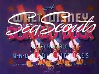 Mickey Mouse Clubhouse Full Episodes | Mickey Mouse Clubhouse