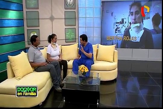 Doctor en Familia: loncheras saludables para personas de todas las edades