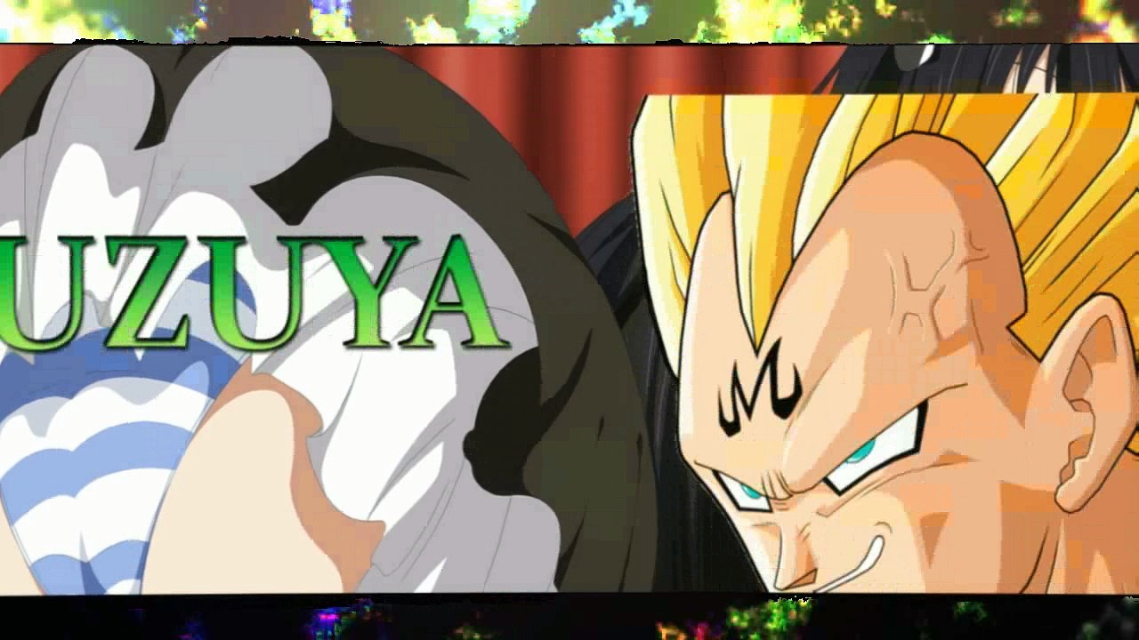 ANIME CRACK