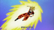 Dragon Ball Super - Capitulo 82 | Sub Español | AVANCE