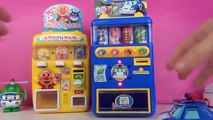 Gumball Machine Peppa Pig Dora Mini Double Bubble Machine Gum Ball Bank Toy