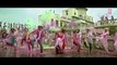 Jolly LLB 2   GO PAGAL Full Video Song   Akshay Kumar,Huma Qureshi   Manj Musik Raftaar, Nindy Kaur