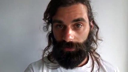 Cómo medito utilizando la teoría de la relatividad de Einstein y los conceptos de Platón