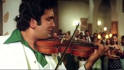 Dard E Dil Dard E Jigar