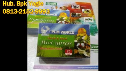 0813-2152-9993 (Bpk.Yogie),Agent BioCypress Sidenrang