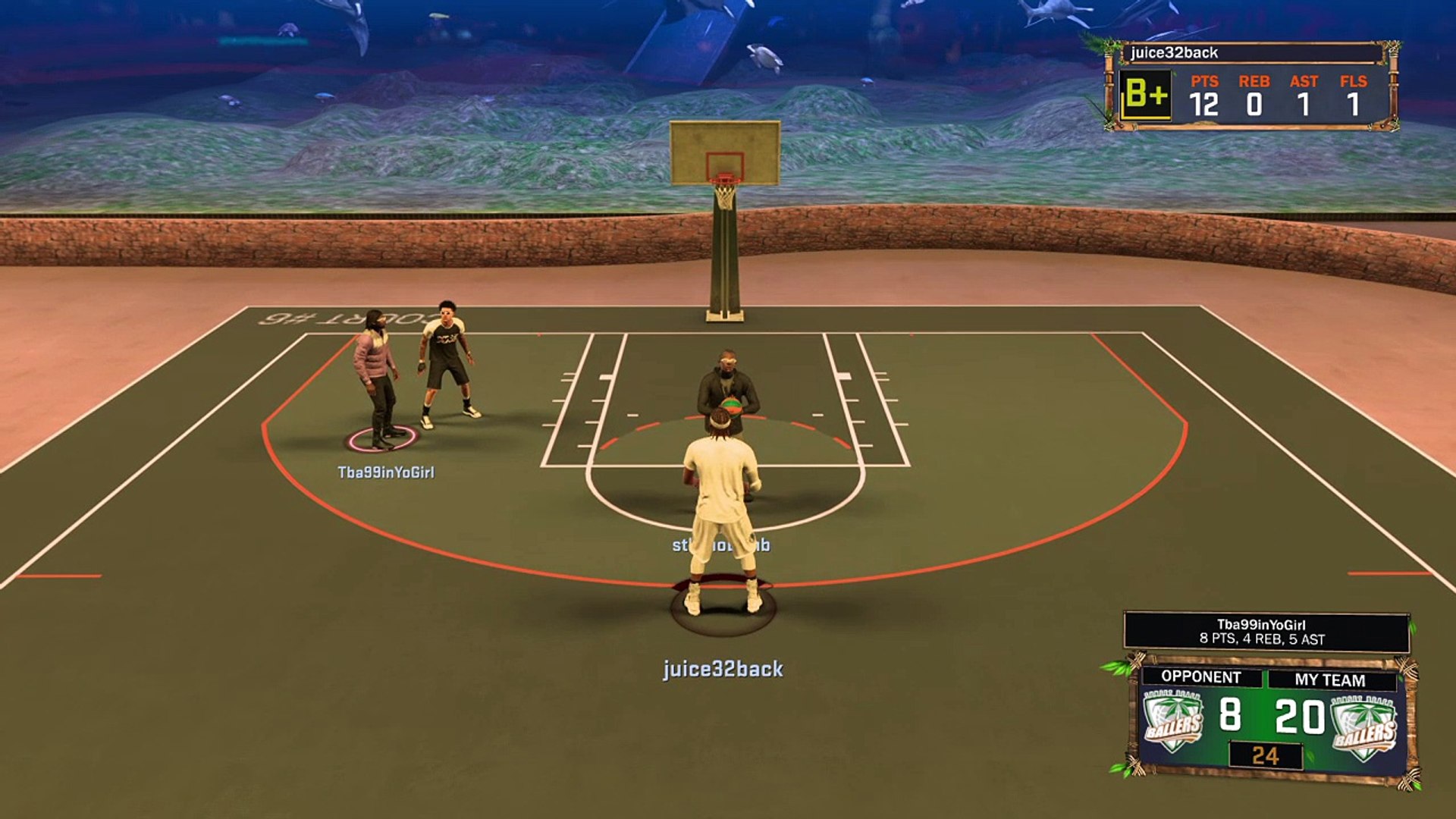 NBA 2K17_20170304213144