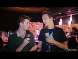 Reportage : Gamescom : Une bonne première impression