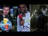 E3 2016 : Que vaut VAMPYR, le nouveau jeu des créateurs de LIFE IS STRANGE ?