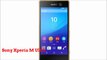SONY COMING SOON _ TOP 5 SONY MOBILE launching in 2017 HD