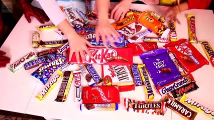 Frozen Elsa & Spiderman TRAPPED BY MALEFICENT w_ Joker Princess Anna Sup