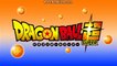 Dragon Ball Super Episode 82 Preview (Crunchyroll Subs)