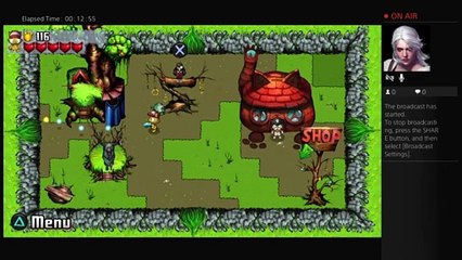 kitty gitten raped by robots (3)