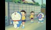 Doraemon el gato cosmico audio latino_la prediccion