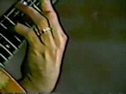 Michael Hedges - The Happy Couple