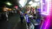 Scream for Ice Cream _ Turkish Ice Cream Man Trolls Customers !! Bangkok, Thiland.-Cs7KZsJONqQ
