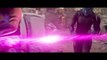 Bryan Singer & Simon Kinberg on X-Men - Apocalypse-YEMCy5zlUFo