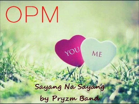 The Very Best Of BENHEART OPM Love Songs - 2Hrs of Nonstop