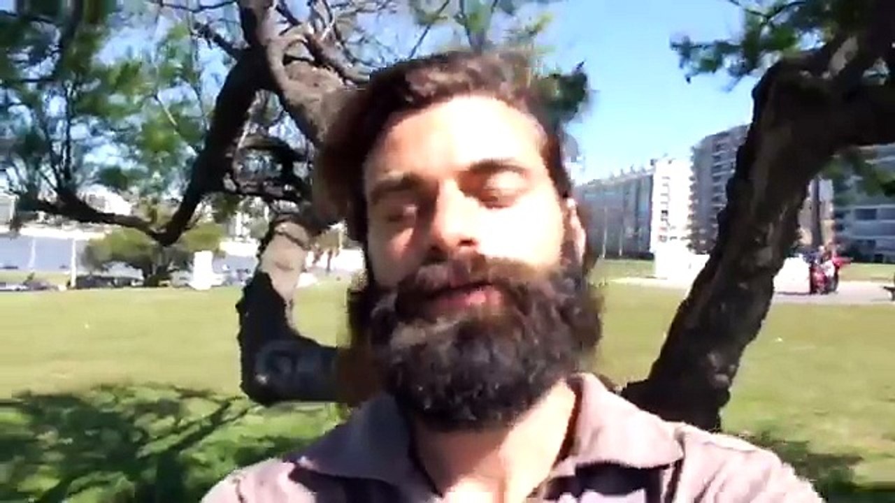 ¿Eres un cazador o un agricultor?