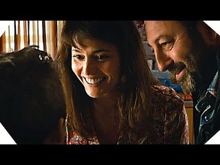 "T'aimes ça, les boulettes ?" - MARSEILLE Extrait (Kad Merad - 2016)