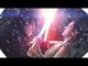 STAR WARS 7 Le Blu-Ray (Bande Annonce)