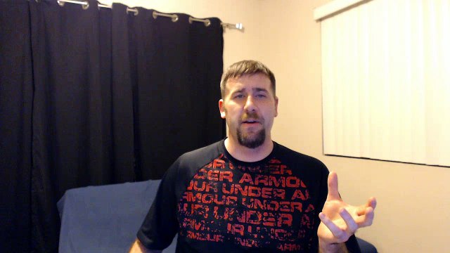 TNA Impact Wrestling Review 3/2/17: Good Show, Brought Down By Bad Commentary