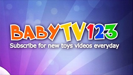 Cows and Dinosaur and Ambulance Truck! Animation for Kids to Learn English!