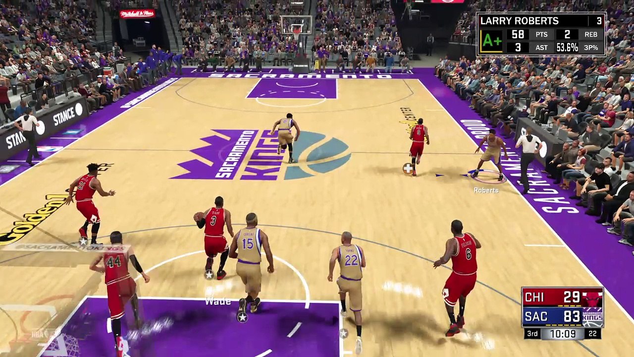 NBA 2K17_20170304223414