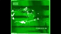 Muse - Forced In, Madrid Palacio de Deportes, 10/27/2006