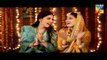 Dil e Jaanam - OST HUM TV Drama