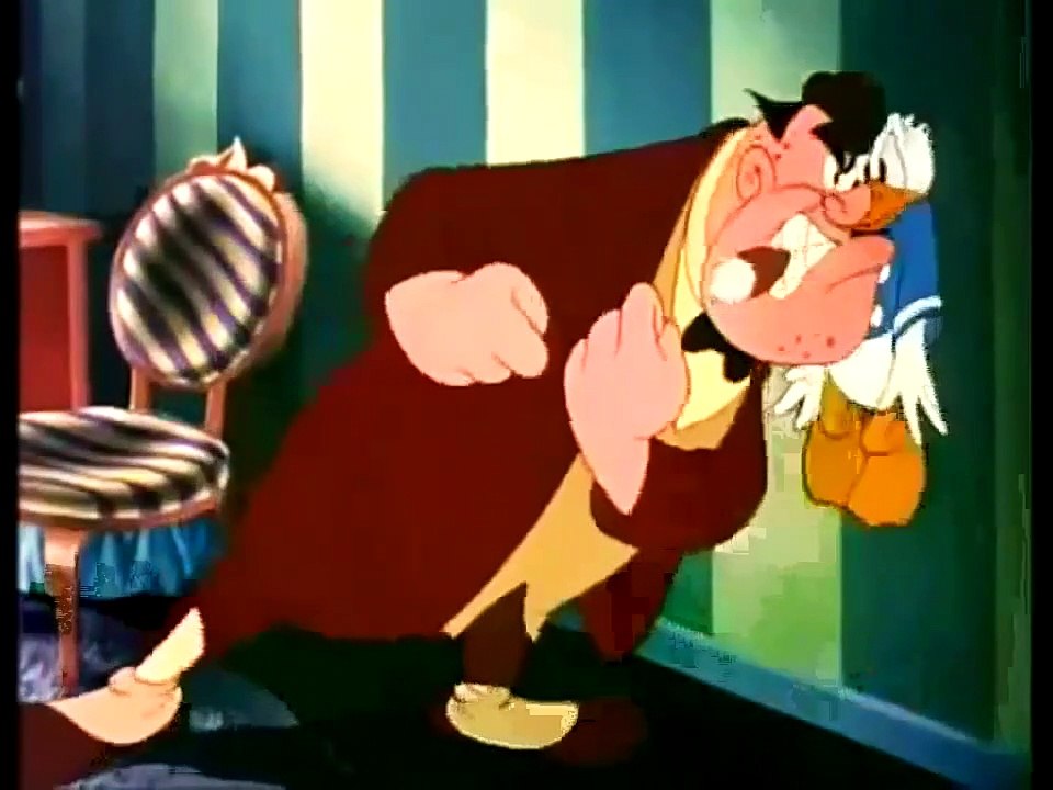 Mickey Mouse Clubhouse Full Episodes | Mickey Mouse Clubhouse Rocks - Pete's Song - Disney Junio