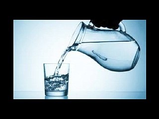 Pani peene ke zabardast faydee