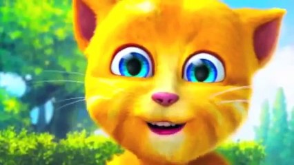 TOP 5 de la Recopilación de las bromas Dorado gatito. Elevar el estado de ánimo!!!