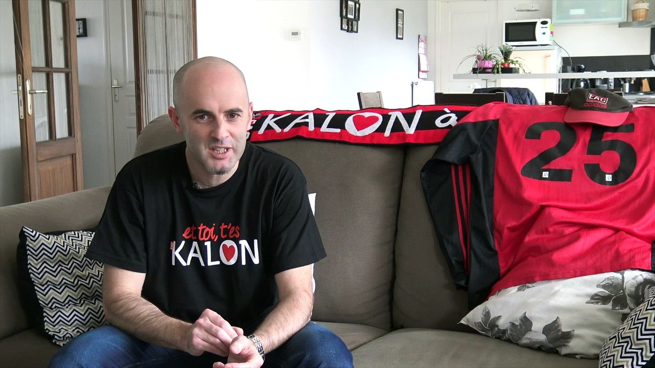 Olivier, Kalon 7003