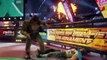Tekken 7 - Eddy Gordo Reveal