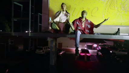 Download Video: Migos - Bad and Boujee ft Lil Uzi Vert