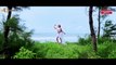Aj Barabo (Video Song) ¦ Shakib Khan ¦ Pori Moni ¦ Dhoomketu Bengali Movie 2016