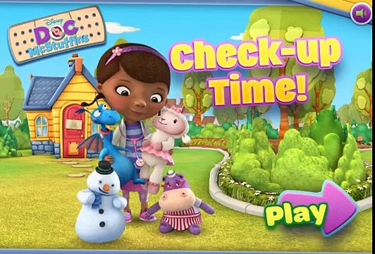 Свинка Пеппа ДОКТОР ПЛЮШЕВА ЛЕЧИТ друзей свинки Пепы Мультик для детей Peppa Pig