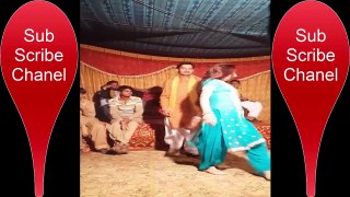Mera Mahi - Wedding Party Mujra 2017 HD Pakistani Mujra