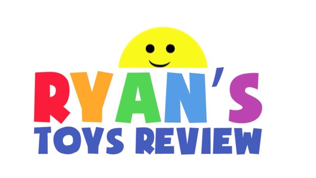 Doc McStuffins Ryan Twin Babies Check Up Gives Tummy needle Shot and