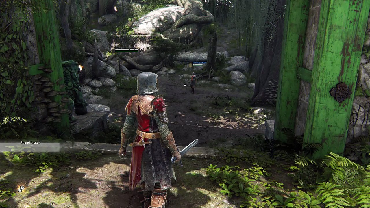 For Honor_20170226135950