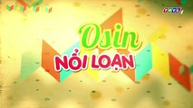 THVL   Osin nổi loạn - Tập 5[2]  Anh Thơ gặp Cảnh nhằm cắt nguồn hàng của Kinh Long