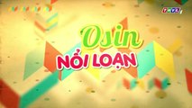 THVL   Osin nổi loạn - Tập 5[7]  Muối nhớ lại chuyện bị tên giang hồ bắt nuốt thuốc vào bụng