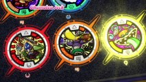 YO KAI WATCH episode 63 | RECAP