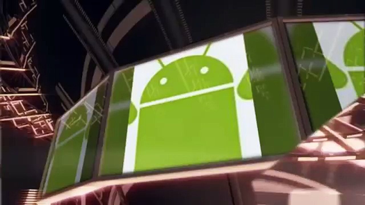 Playa de la Boda Salón Chica SPA Android juego iProm Juegos aplicaciones de Cine de niños gratis mejor