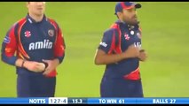 Top 10 - Best Catches In Cricket History Ever - Impossible Catches 2
